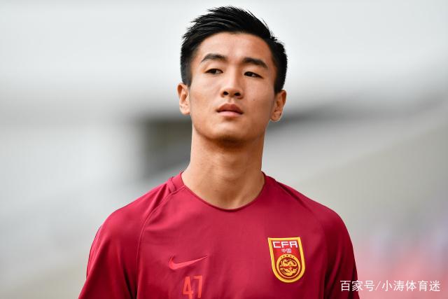 ued官网下载